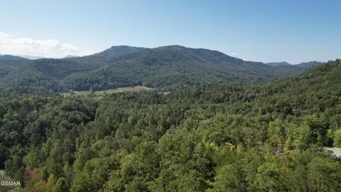 1 Sulpher Springs Way, Sevierville, TN 37862