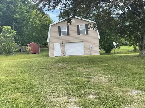 3120 Laurelwood Ln, Sevierville, TN 37862