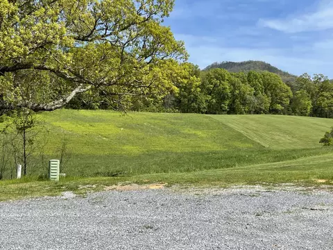 0 Dennison Way, Sevierville, TN 37876