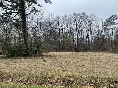 13 Burnett Dr, Kodak, TN 37764