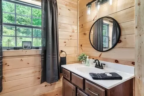 4428 Stackstone Rd, Sevierville, TN 37862 photo 10