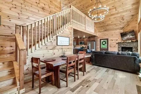 4428 Stackstone Rd, Sevierville, TN 37862 photo 12
