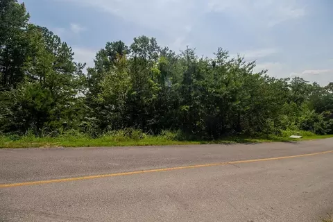 146 Settlers View Ln, Sevierville, TN 37862