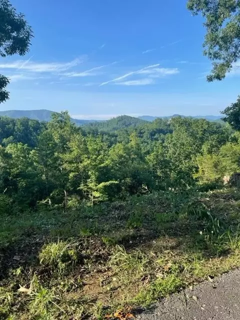 33 Trace Way, Sevierville, TN 37862
