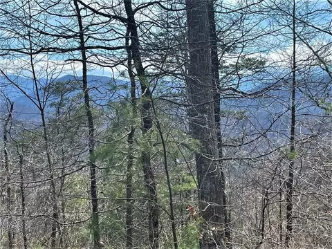152 Harmony Hill Ln, Sevierville, TN 37862