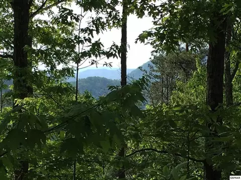 30 Ridgeback Ln, Sevierville, TN 37862