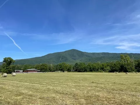 10 11 Line Springs Rd, Sevierville, TN 37862