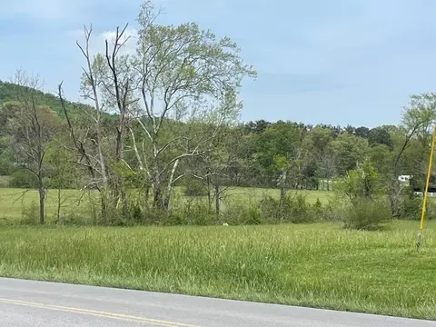 0 Part Of Line Springs Rd, Sevierville, TN 37862