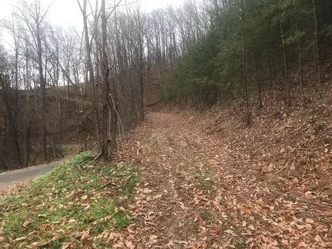 27 Spurling Rd, Sevierville, TN 37862