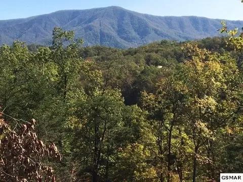 4424 Stackstone Rd, Sevierville, TN 37862 photo 1
