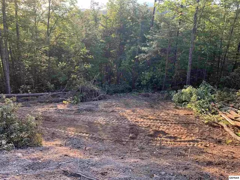 4424 Stackstone Rd, Sevierville, TN 37862 photo 2