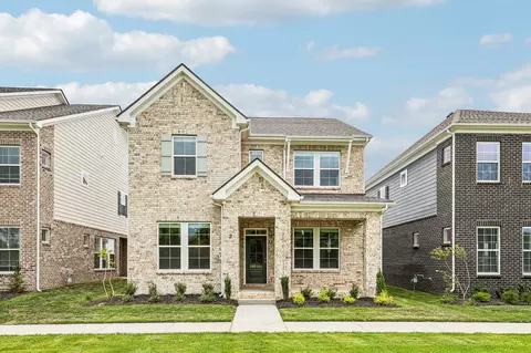 2705 Wilkinson Pike #2, Murfreesboro, TN 37129