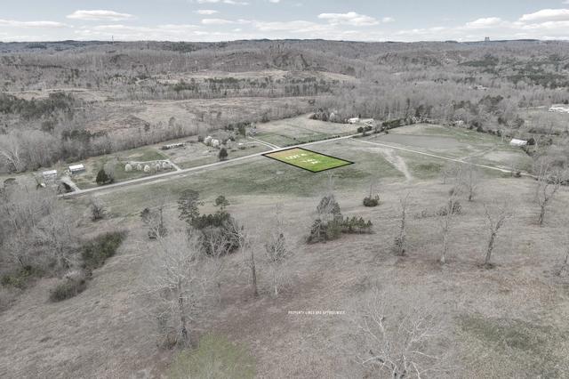 4 N Nopone Valley Rd, Decatur, TN 37322
