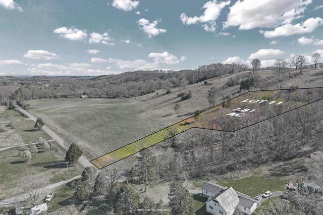11 N Nopone Valley Rd, Decatur, TN 37322