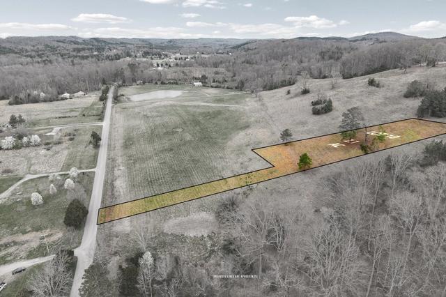 10 N Nopone Valley Rd, Decatur, TN 37322