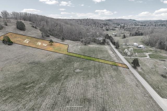7 N Nopone Valley Rd, Decatur, TN 37322
