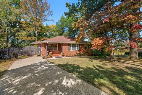133 Shawnee Trl, Athens, TN 37303