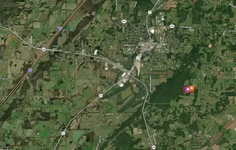 189 J Mccauley Rd, Sweetwater, TN 37874