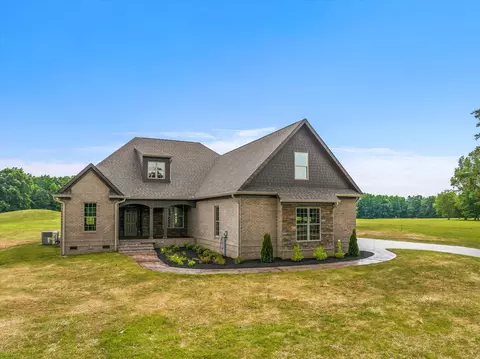 96 Deer Path Rd, Englewood, TN 37329