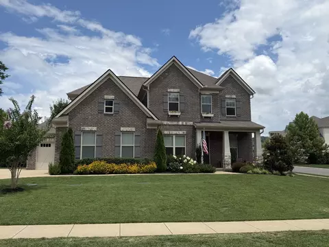 3229 Chase Point Dr, Franklin, TN 37067