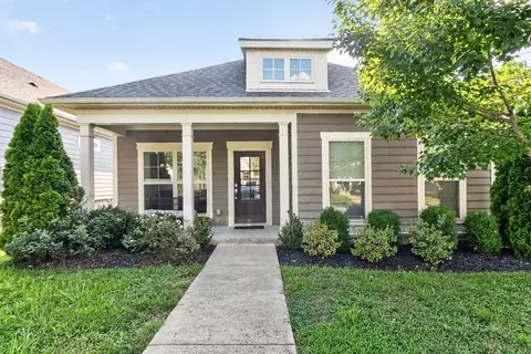 2060 Kirkwall Dr, Nolensville, TN 37135