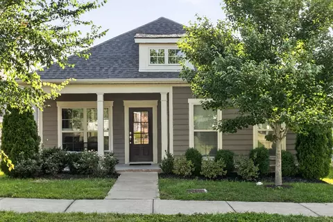 2060 Kirkwall Dr, Nolensville, TN 37135