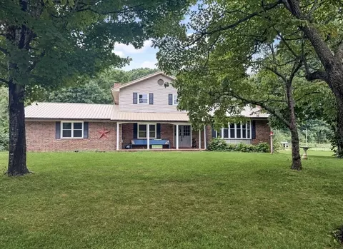 188 County Road 577, Englewood, TN 37329