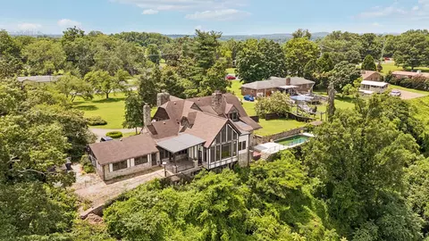 2990 Mcgavock Pike, Nashville, TN 37214