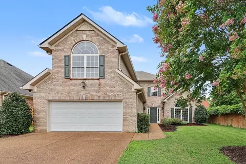1304 Morton Mill Ct, Nashville, TN 37221