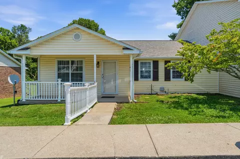 40 Rolling Meadows Dr, Goodlettsville, TN 37072