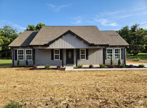 502 Hennessee Ave, Morrison, TN 37357 photo 1