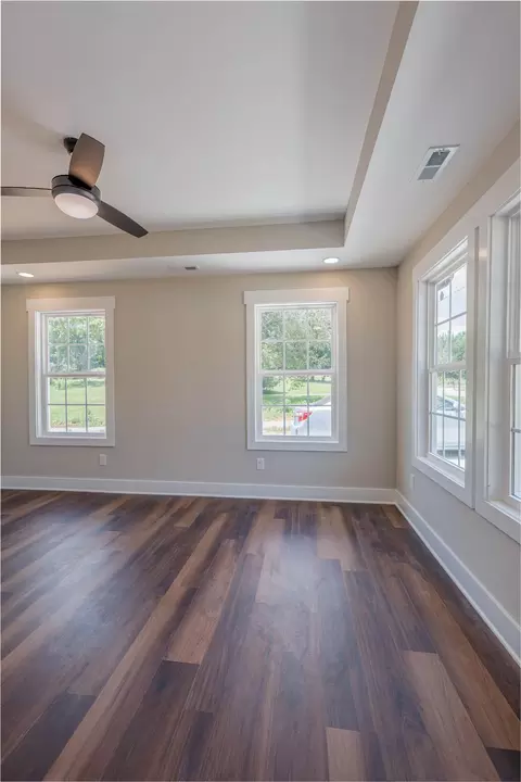502 Hennessee Ave, Morrison, TN 37357 photo 25