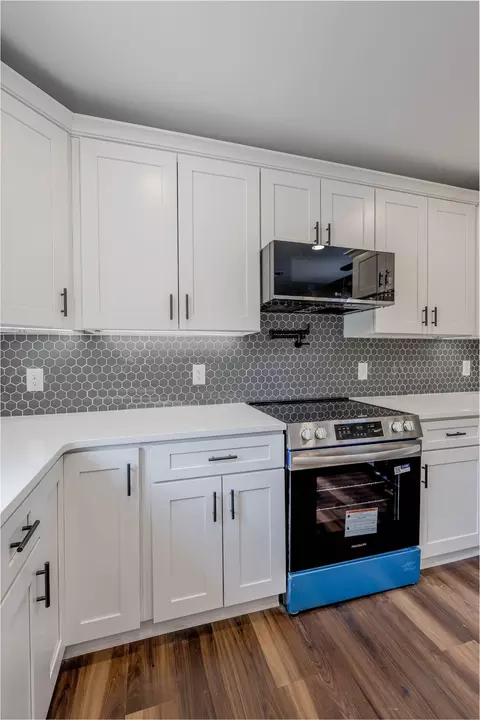 502 Hennessee Ave, Morrison, TN 37357 photo 9