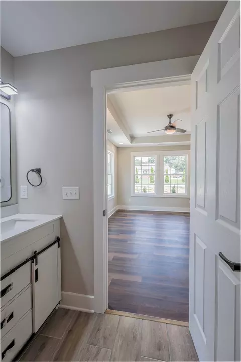 502 Hennessee Ave, Morrison, TN 37357 photo 21