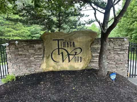 0 Timberwood Trce, Tracy City, TN 37387