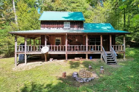 230 Big Towee Rd, Reliance, TN 37369