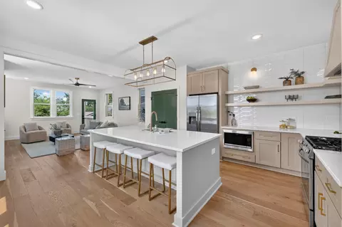 438 Patterson St, Nashville, TN 37211
