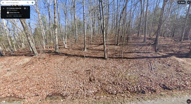 297 Crabtree Hollow Rd, Ten Mile, TN 37880