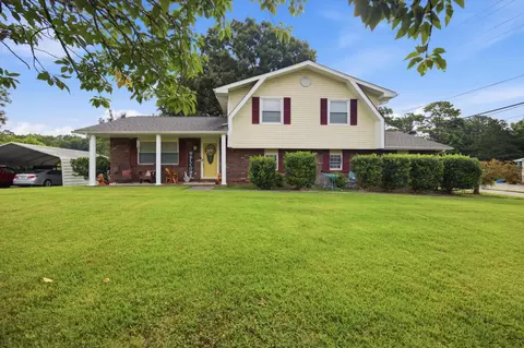 20 Brownwood Cir, Ringgold, GA 30736