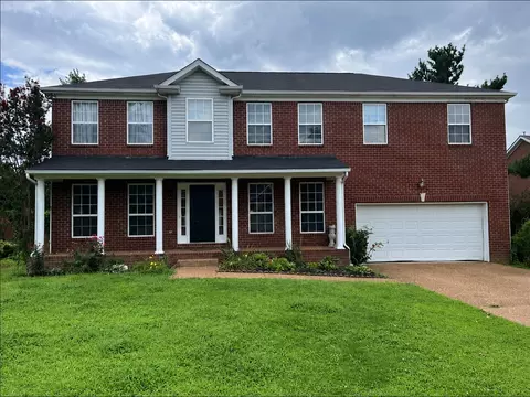 2009 Flanders Ct, Old Hickory, TN 37138