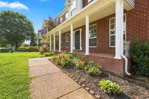 2009 Flanders Ct, Old Hickory, TN 37138