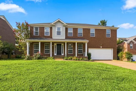 2009 Flanders Ct, Old Hickory, TN 37138