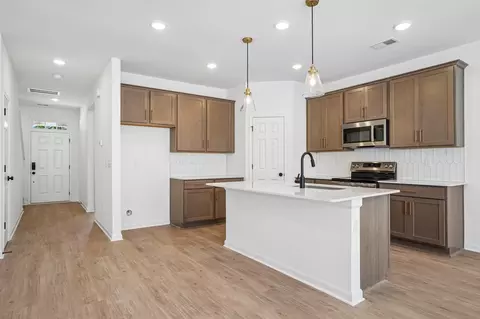 2900 Suzanne Landon Dr #H3, Murfreesboro, TN 37130