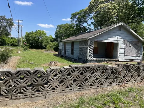 529 W Gordon Ave, Rossville, GA 30741