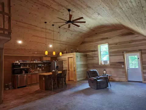 1655 Hurricane Creek Rd, Lawrenceburg, TN 38464