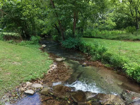 1655 Hurricane Creek Rd, Lawrenceburg, TN 38464