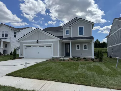 1924 Hildebrand Ln, Columbia, TN 38401
