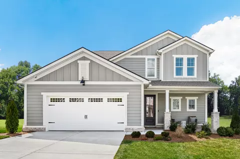 1924 Hildebrand Ln, Columbia, TN 38401