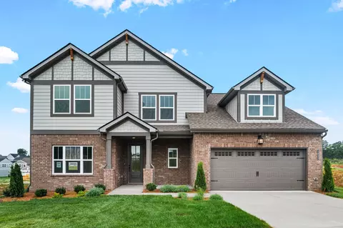 1933 Hildebrand Ln, Columbia, TN 38401