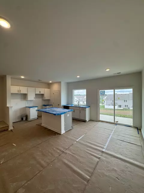 2321 Juneau Ln, Columbia, TN 38401